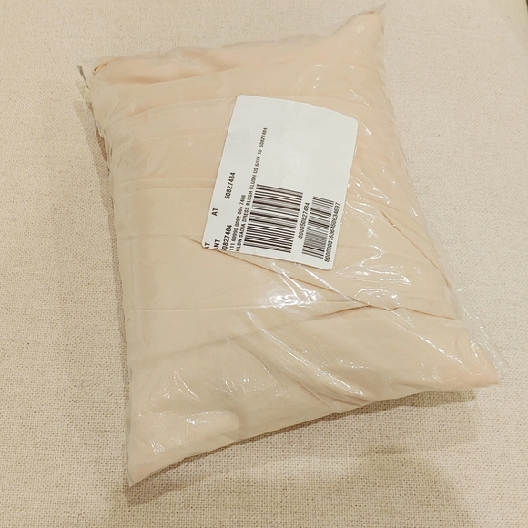 HTF BHLDN Sadia Dress - Picture 9 of 10